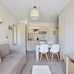 Apart-hotel Odalys Et Les Canissons 4*