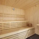 Odalys Et Les Canissons Apart-hotel