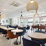 Apart-hotel Odalys Et Les Canissons 4*