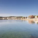 Odalys Et Les Canissons Cavalaire-sur-Mer