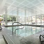 Odalys Et Les Canissons Apart-hotel